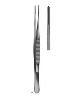 AI-14-113 - 116